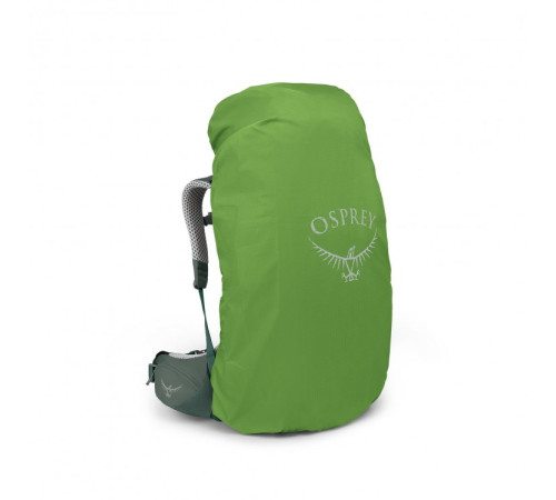 Рюкзак Osprey Aura AG LT 65 koseret/darjeeling spring green - WM/L - зелений