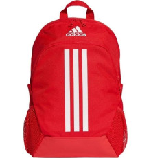 Рюкзак Adidas Power 5 Backpack H45600 - червоний 