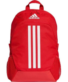 Рюкзак Adidas Power 5 Backpack H45600 - червоний 