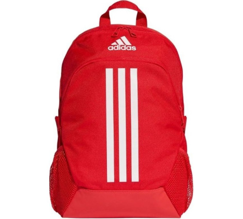 Рюкзак Adidas Power 5 Backpack H45600 - червоний Рюкзак Adidas Power 5 Backpack H45600 - червоний