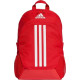 Рюкзак Adidas Power 5 Backpack H45600 - червоний