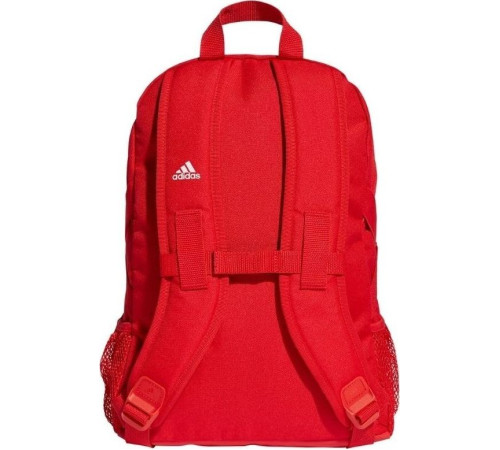 Рюкзак Adidas Power 5 Backpack H45600 - червоний Рюкзак Adidas Power 5 Backpack H45600 - червоний