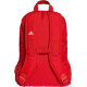 Рюкзак Adidas Power 5 Backpack H45600 - червоний