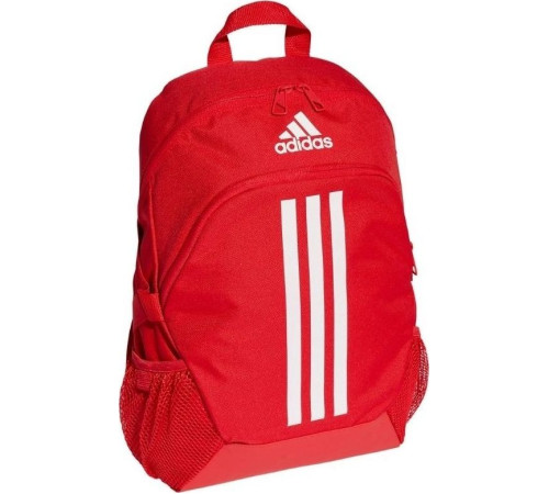 Рюкзак Adidas Power 5 Backpack H45600 - червоний Рюкзак Adidas Power 5 Backpack H45600 - червоний