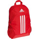 Рюкзак Adidas Power 5 Backpack H45600 - червоний