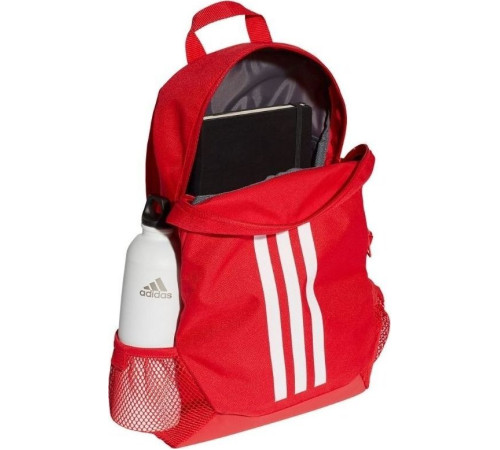 Рюкзак Adidas Power 5 Backpack H45600 - червоний Рюкзак Adidas Power 5 Backpack H45600 - червоний