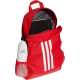 Рюкзак Adidas Power 5 Backpack H45600 - червоний