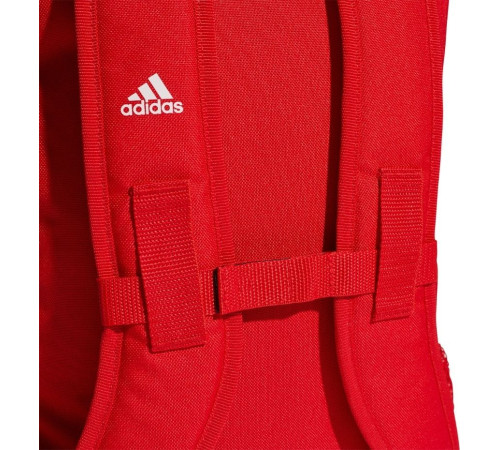 Рюкзак Adidas Power 5 Backpack H45600 - червоний Рюкзак Adidas Power 5 Backpack H45600 - червоний