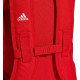 Рюкзак Adidas Power 5 Backpack H45600 - червоний