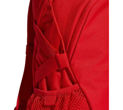 Рюкзак Adidas Power 5 Backpack H45600 - червоний Рюкзак Adidas Power 5 Backpack H45600 - червоний