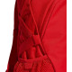 Рюкзак Adidas Power 5 Backpack H45600 - червоний