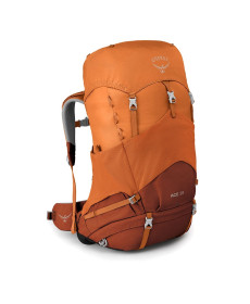 Рюкзак Osprey Ace 38 - O/S - оранжевий