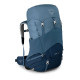 Рюкзак Osprey Ace 38 - O/S - оранжевий