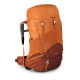 Рюкзак Osprey Ace 38 - O/S - оранжевий