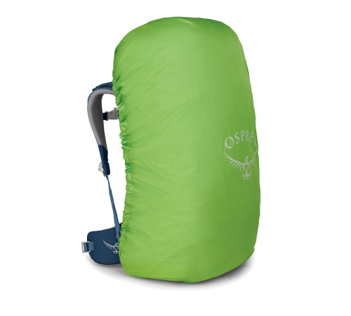 Рюкзак Osprey Ace 38 - O/S - оранжевий Рюкзак Osprey Ace 38 - O/S - оранжевий