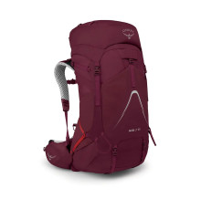 Рюкзак Osprey Aura AG LT 50 - M/L - фіолетовий