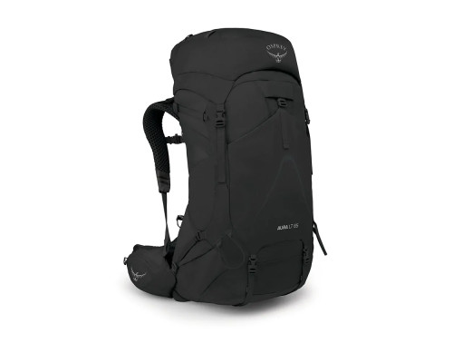 Рюкзак Osprey Aura AG LT 50 - M/L - фіолетовий