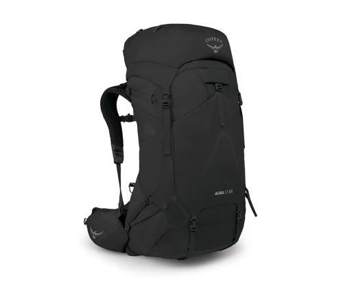 Рюкзак Osprey Aura AG LT 50 - M/L - фіолетовий