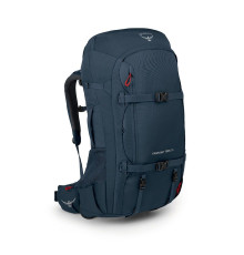 Рюкзак Osprey Farpoint Trek 55 (S22)