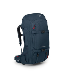 Рюкзак Osprey Farpoint Trek 55 (S22)