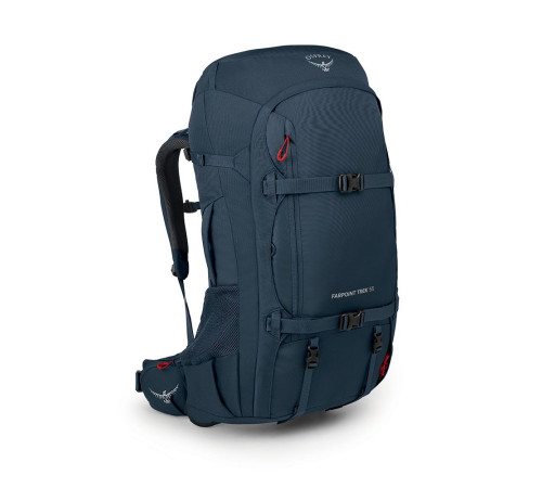 Рюкзак Osprey Farpoint Trek 55 (S22) Рюкзак Osprey Farpoint Trek 55 (S22)