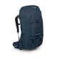 Рюкзак Osprey Farpoint Trek 55 (S22)