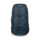 Рюкзак Osprey Farpoint Trek 55 (S22)