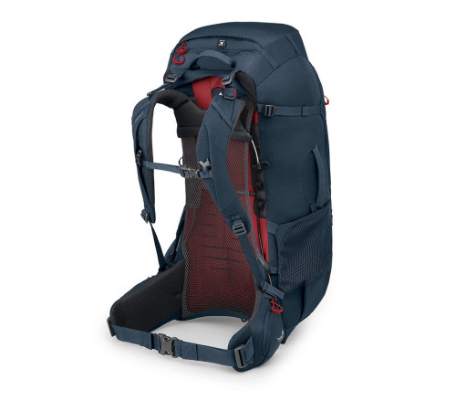 Рюкзак Osprey Farpoint Trek 55 (S22) Рюкзак Osprey Farpoint Trek 55 (S22)