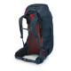 Рюкзак Osprey Farpoint Trek 55 (S22)