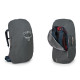 Рюкзак Osprey Farpoint Trek 55 (S22)