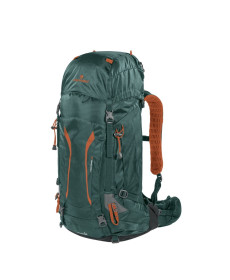 Туристичний рюкзак FERRINO Finisterre 38l 019 - зелений