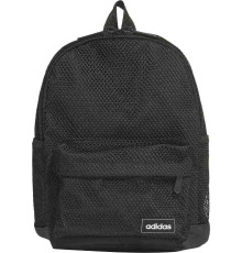 Рюкзак Adidas ADIDAS T4H MESH BP S UNI - чорний 
