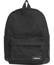 Рюкзак Adidas ADIDAS T4H MESH BP S UNI - чорний 