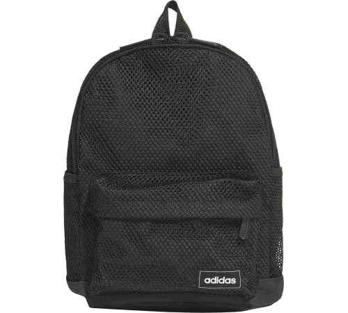 Рюкзак Adidas ADIDAS T4H MESH BP S UNI - чорний Рюкзак Adidas ADIDAS T4H MESH BP S UNI - чорний