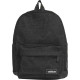 Рюкзак Adidas ADIDAS T4H MESH BP S UNI - чорний