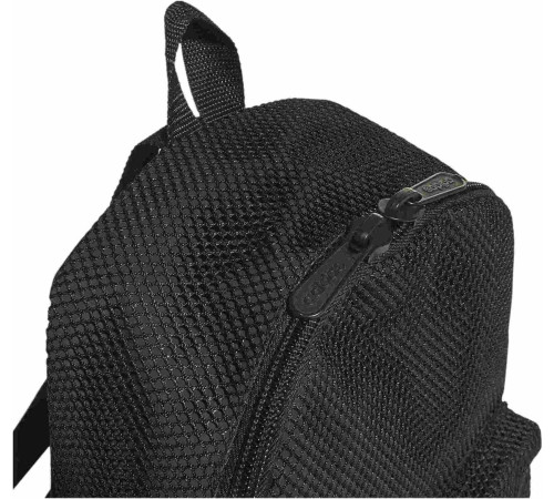 Рюкзак Adidas ADIDAS T4H MESH BP S UNI - чорний Рюкзак Adidas ADIDAS T4H MESH BP S UNI - чорний