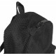 Рюкзак Adidas ADIDAS T4H MESH BP S UNI - чорний