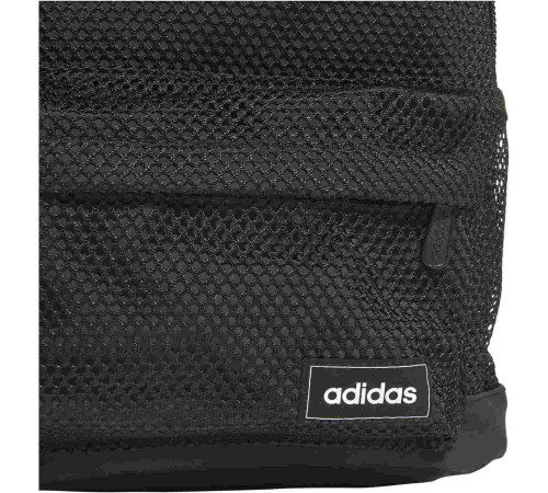 Рюкзак Adidas ADIDAS T4H MESH BP S UNI - чорний Рюкзак Adidas ADIDAS T4H MESH BP S UNI - чорний
