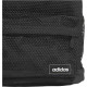 Рюкзак Adidas ADIDAS T4H MESH BP S UNI - чорний