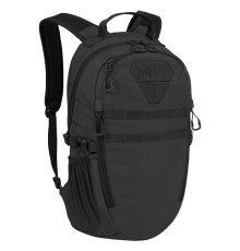 Рюкзак тактичний Highlander Eagle 1 Backpack 20L - чорний