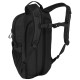 Рюкзак тактичний Highlander Eagle 1 Backpack 20L - чорний