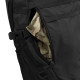Рюкзак тактичний Highlander Eagle 1 Backpack 20L - чорний