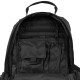 Рюкзак тактичний Highlander Eagle 1 Backpack 20L - чорний