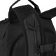 Рюкзак тактичний Highlander Eagle 1 Backpack 20L - чорний