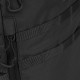 Рюкзак тактичний Highlander Eagle 1 Backpack 20L - чорний