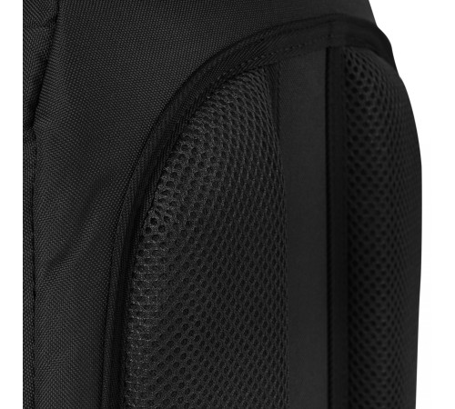 Рюкзак тактичний Highlander Eagle 1 Backpack 20L - чорний Рюкзак тактичний Highlander Eagle 1 Backpack 20L - чорний
