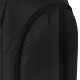 Рюкзак тактичний Highlander Eagle 1 Backpack 20L - чорний