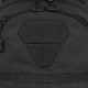 Рюкзак тактичний Highlander Eagle 1 Backpack 20L - чорний