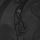 Рюкзак тактичний Highlander Eagle 1 Backpack 20L - чорний