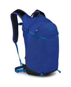 Рюкзак Osprey Sportlite 20